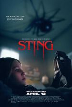 Watch Sting 123movies