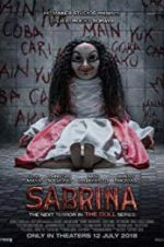 Watch Sabrina 123movies