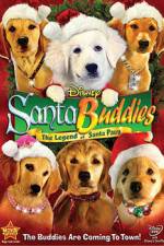 Watch Santa Buddies 123movies