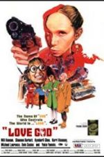Watch Love God 123movies