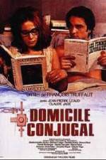 Watch Bed and Board 123movies