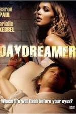 Watch Daydreamer 123movies