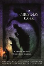 Watch A Christmas Carol 123movies