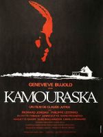 Watch Kamouraska 123movies