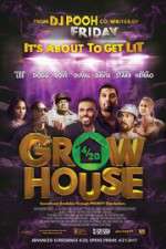Watch Grow House 123movies