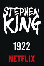 Watch 1922 123movies