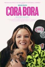 Watch Cora Bora 123movies