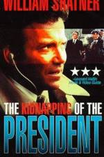 Watch The Kidnapping of the President 123movies