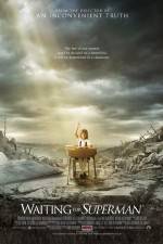 Watch Waiting for Superman 123movies