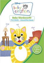 Watch Baby Einstein: Baby Wordsworth 123movies
