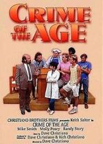 Watch Crime of the Age 123movies