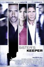Watch Sister's Keeper 123movies