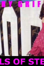 Watch Kathy Griffin: Balls Of Steel 123movies