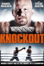 Watch Knockout 123movies