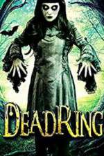 Watch Dead Ring 123movies