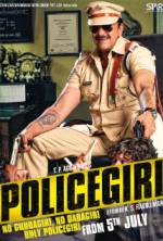 Watch Policegiri 123movies