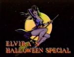 Watch Elvira\'s Halloween Special (TV Special 1986) 123movies