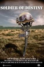 Watch Soldier of Destiny 123movies