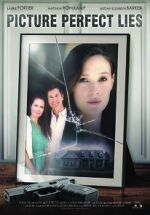Watch Picture Perfect Lies 123movies