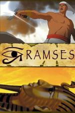 Watch Ramses 123movies