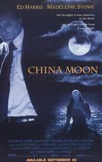 Watch China Moon 123movies