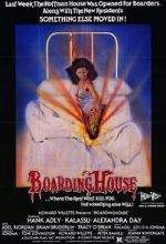 Watch Boardinghouse 123movies