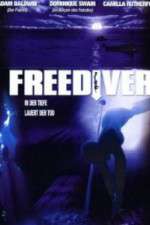 Watch The Freediver 123movies