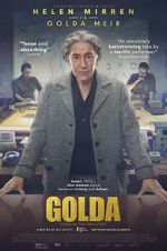 Watch Golda 123movies