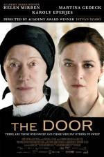 Watch The Door 123movies