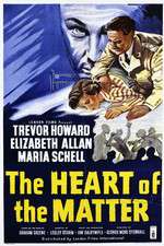 Watch The Heart of the Matter 123movies