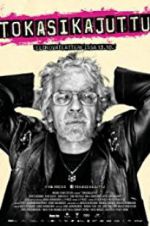 Watch The Punk Voyage 123movies