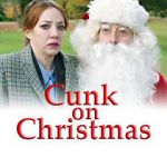 Watch Cunk on Christmas (TV Short 2016) 123movies