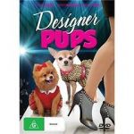 Watch Designer Pups 123movies