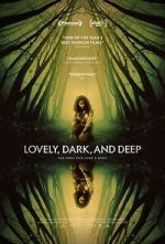 Watch Lovely, Dark, and Deep 123movies