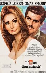 Watch More Than a Miracle 123movies