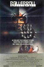 Watch Rollerball 123movies