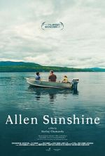 Watch Allen Sunshine 123movies