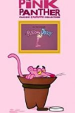 Watch Pink Daddy 123movies