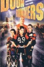 Watch Doom Runners 123movies