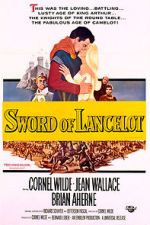Watch Sword of Lancelot 123movies