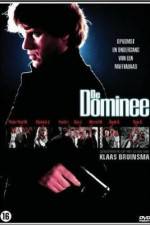 Watch De dominee 123movies