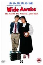 Watch Wide Awake 123movies