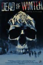 Watch Dead of Winter 123movies