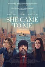 Watch She Came to Me 123movies