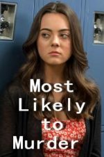 Watch Most Likely to Murder 123movies