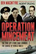 Watch Operation Mincemeat 123movies