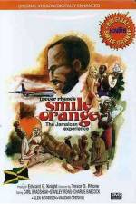 Watch Smile Orange 123movies