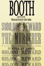 Watch Booth 123movies