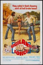 Watch Vigilante Force 123movies