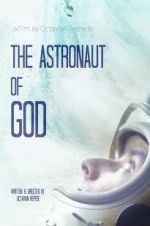 Watch The Astronaut of God 123movies